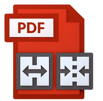 Adolix Split and Merge PDF Pro + crack